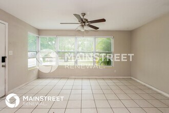 708 St Lucie Ln in Orlando, FL - Building Photo - Building Photo