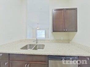 2107 Flintlock Blvd in Kissimmee, FL - Building Photo - Building Photo