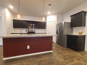 40563 Birch Shadows Ct in Magnolia, TX - Building Photo - Building Photo
