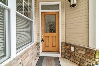 13 Paulding Terrace in Danbury, CT - Building Photo - Building Photo