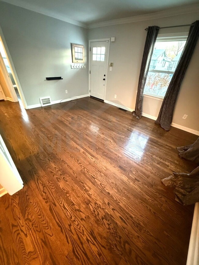 389 Channing St in Ferndale, MI - Building Photo - Building Photo