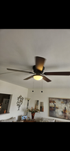 390 Brighton J, Unit 390J in Boca Raton, FL - Building Photo - Building Photo
