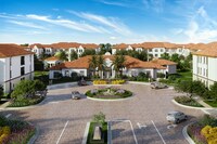 Minneola Hills photo'