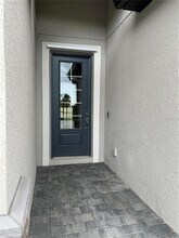 19536 Fishhawk Trl in Venice, FL - Building Photo - Building Photo
