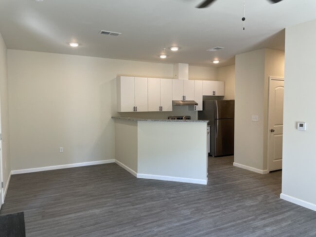 233 Harmony Mdws Ct in Dardenne Prairie, MO - Building Photo - Building Photo