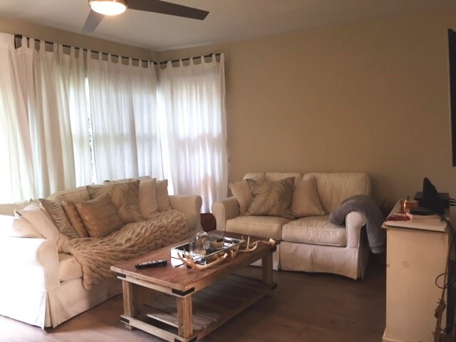 2429 34th St, Unit Apt A in Santa Monica, CA - Building Photo