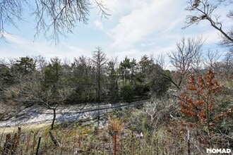 2102 W Bear Creek Rd in Red Oak, TX - Building Photo - Building Photo