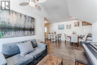 42 Toronto St in Barrie, ON - Building Photo - Building Photo