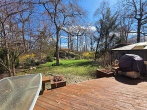 36 Julie Ln in Greenwood Lake, NY - Building Photo - Building Photo