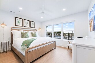 444 Marina Dr-Unit -ID1253495P in Georgetown, SC - Building Photo - Building Photo