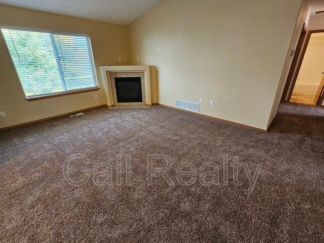 828 Kelsea St in Medical Lake, WA - Building Photo - Building Photo