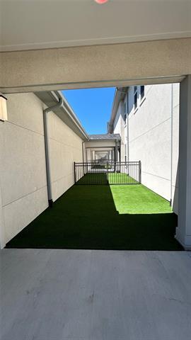 11201 American Elm Wy in Frisco, TX - Building Photo - Building Photo