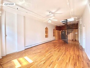 15 Bergen St in Brooklyn, NY - Building Photo - Building Photo