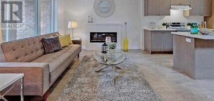 10258 Keele St in Vaughan, ON - Building Photo - Building Photo