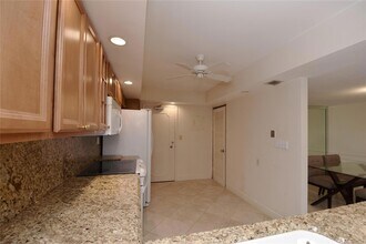 3850 Galt Ocean Dr, Unit 1805 in Fort Lauderdale, FL - Building Photo - Building Photo