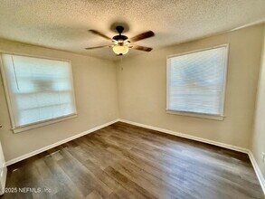 822 Saranac St in Jacksonville, FL - Building Photo - Building Photo