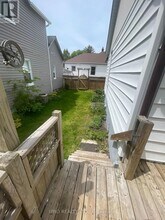 281 Mitton St N in Sarnia, ON - Building Photo - Building Photo
