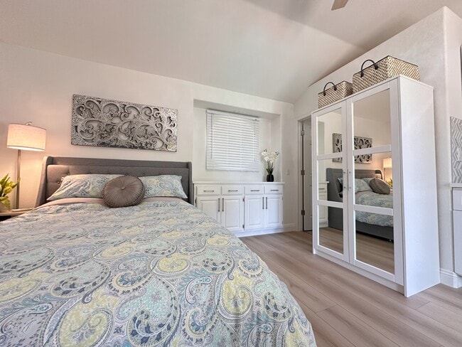property at 14649 Guadalupe Drive