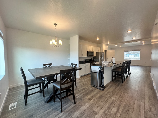 property at 1089 Waterway Ln