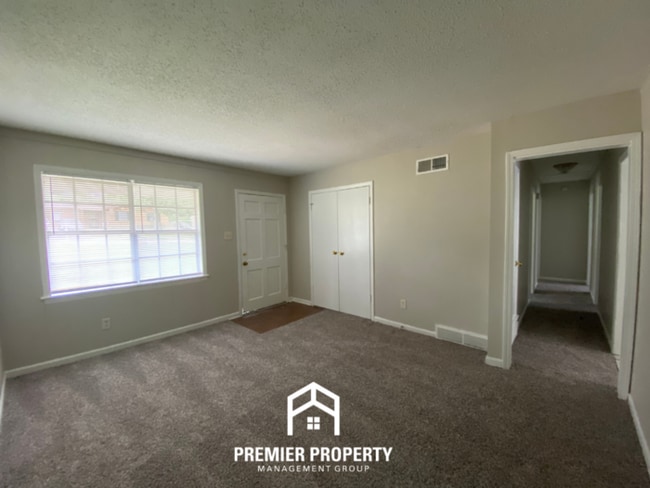 4254 Windermere Rd in Memphis, TN - Building Photo - Building Photo