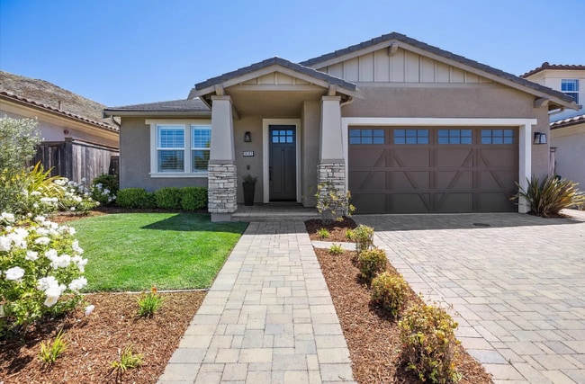 3207 Daisy Ln