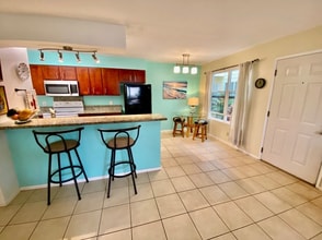 68-3831 Lua Kula St, Unit F101 in Waikoloa, HI - Foto de edificio - Building Photo
