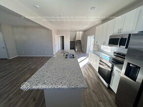 22272 E 39th Ave in Aurora, CO - Foto de edificio - Building Photo