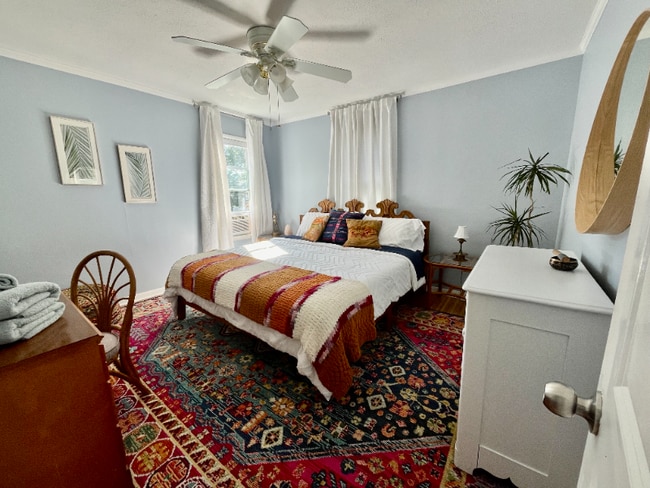 1805 Baker Ave in Utica, NY - Building Photo - Building Photo