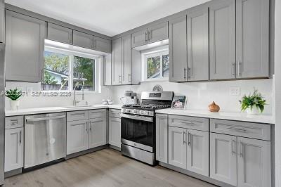 9021 SW 197th St in Cutler Bay, FL - Building Photo - Building Photo