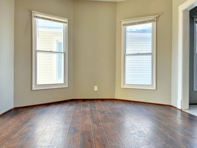 116 Hawley St in Buffalo, NY - Building Photo - Building Photo