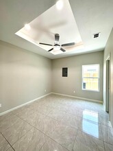 1609 Angelina Dr in San Juan, TX - Foto de edificio - Building Photo