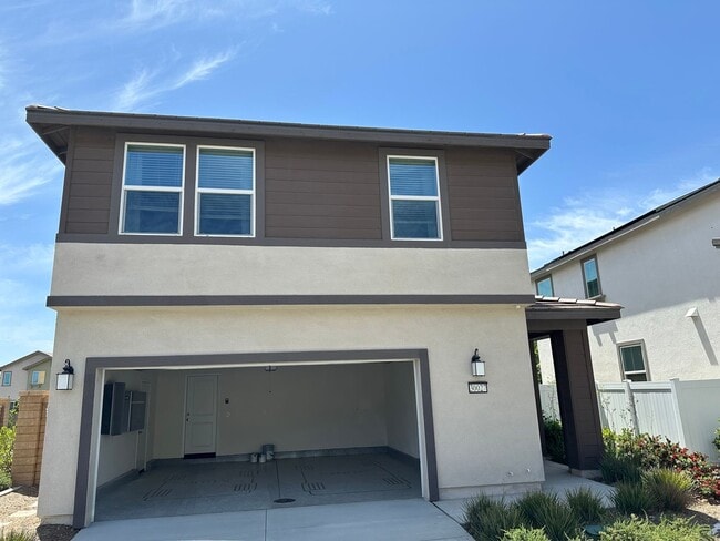 30027 Sunset Pier Dr in Menifee, CA - Foto de edificio - Building Photo