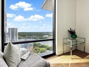 70 Other in Austin, TX - Building Photo - Building Photo
