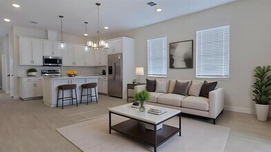 1246 Lowe St in Fort Worth, TX - Building Photo - Building Photo