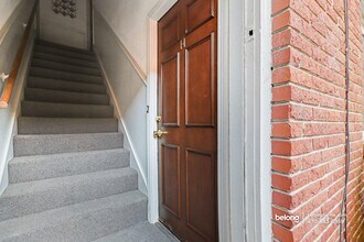 1822 N Rock Springs Rd NE, Unit 11 in Atlanta, GA - Building Photo - Building Photo