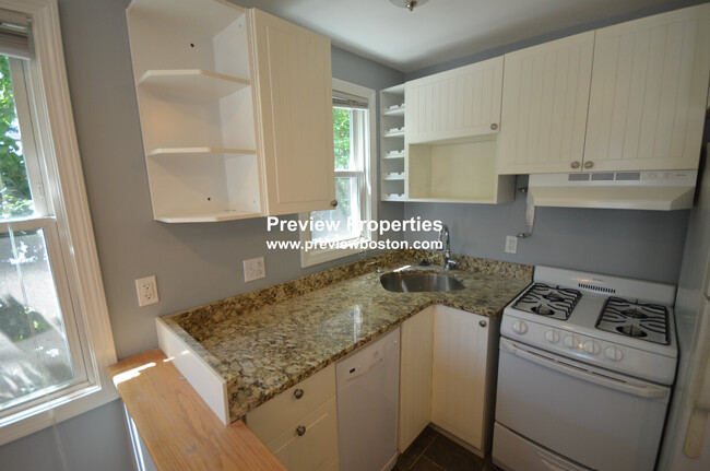 property at 12 Cheever Ct