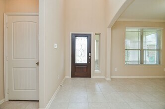 12902 Frontier Creek Ct in Tomball, TX - Building Photo - Building Photo