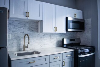 105 Scranton St in New Haven, CT - Building Photo - Building Photo