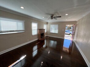 4179 33rd St in San Diego, CA - Building Photo - Building Photo