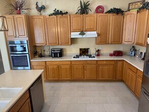 44414 Royal Lytham Dr in Indio, CA - Building Photo - Building Photo