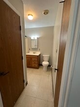 4 Clemens Ave in Jamestown, OH - Building Photo - Building Photo