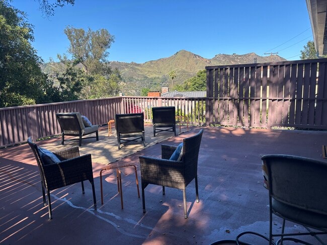 property at 19639 Vision Dr