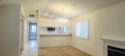 16912 Sims Lane in Huntington Beach, CA - Building Photo - Building Photo