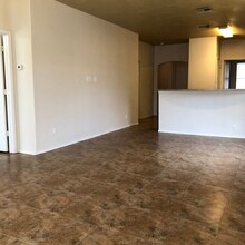 19023 Yaupon Pass Dr in Cypress, TX - Building Photo - Building Photo