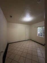 463 Faber St in Shafter, CA - Building Photo - Building Photo