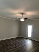 129 Hunters Hill Wy in Enterprise, AL - Building Photo - Building Photo