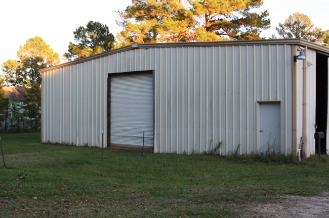 2831 Bobville Rd in Montgomery, TX - Building Photo - Building Photo