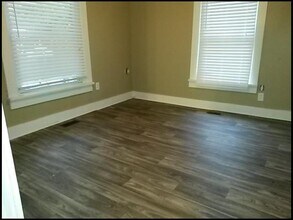 14819 Arch St in Little Rock, AR - Building Photo - Building Photo