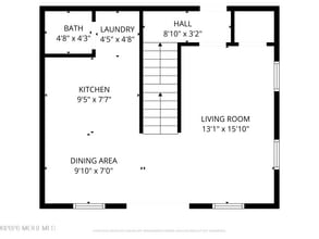 209 Bay Ave in Highlands, NJ - Building Photo - Building Photo