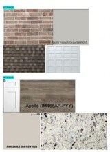 694 N Salem Rd in Fayetteville, AR - Building Photo - Building Photo